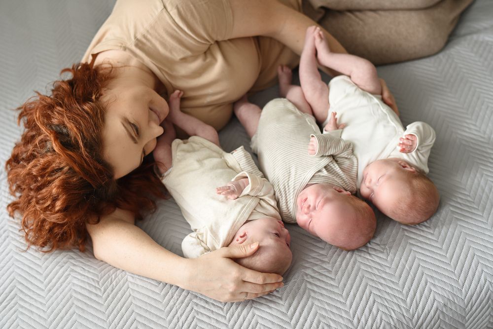 Photograph by Юлия Лебедева