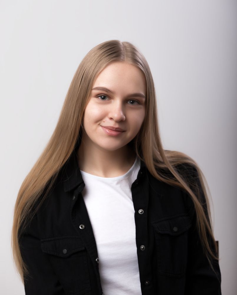 Photograph by Роман Дудкин