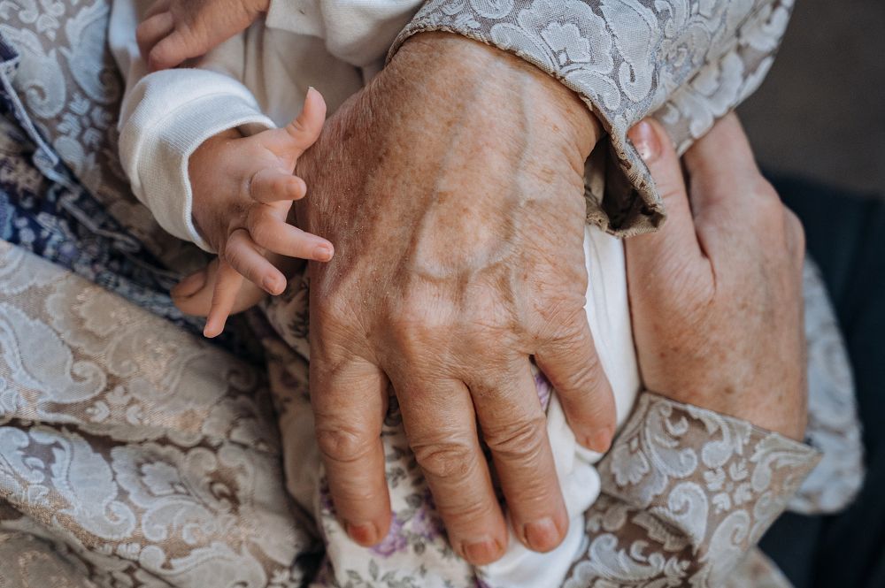 Photograph by Анастасия Фёдорова