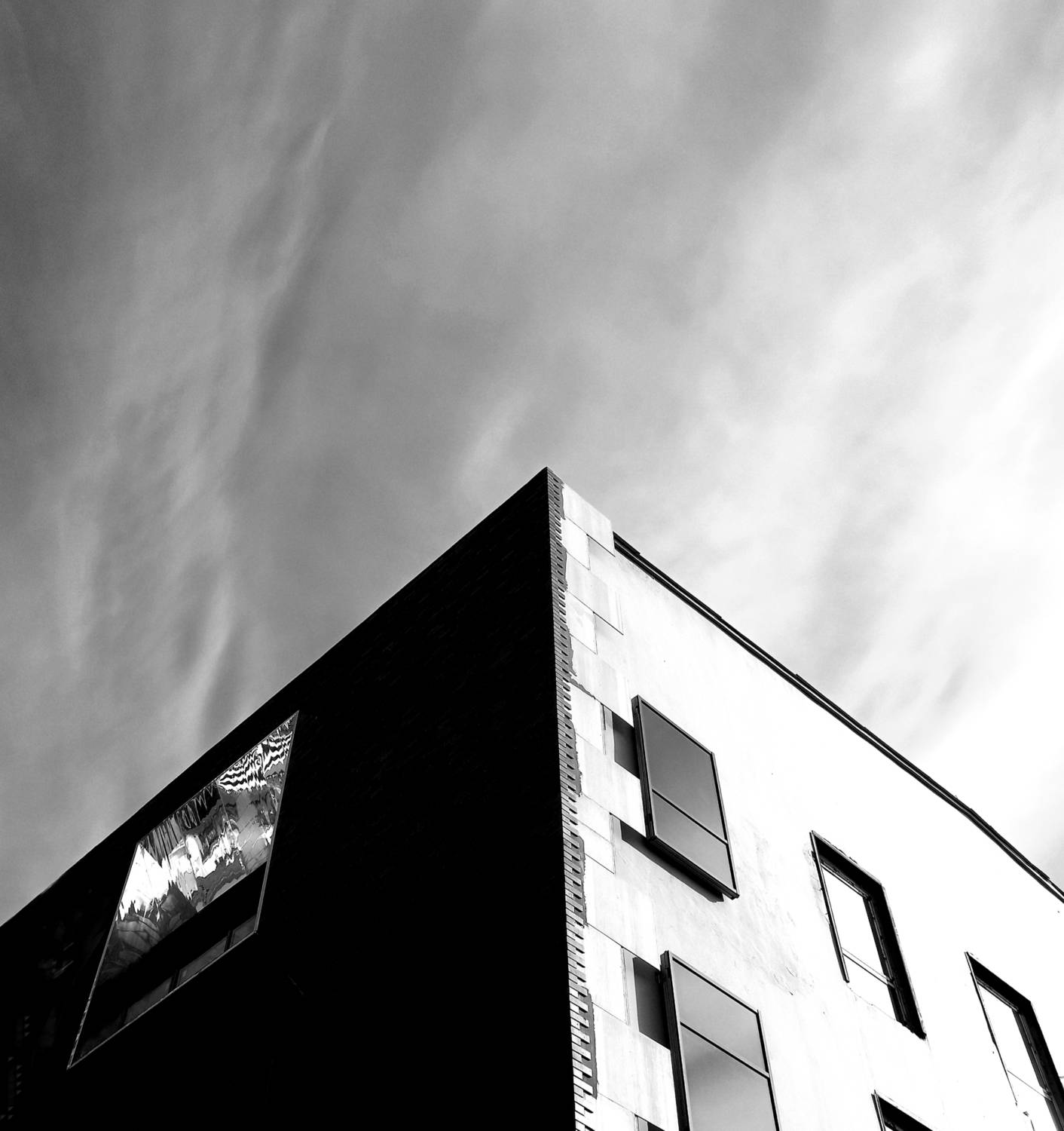 Photo #7478693