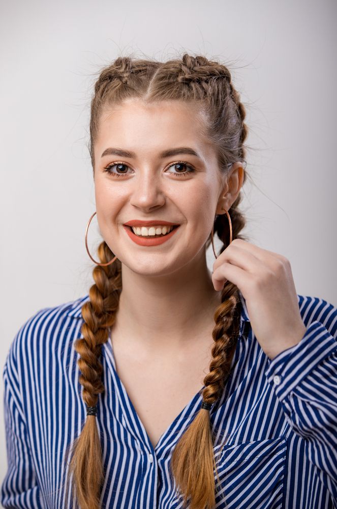 Photograph by Роман Дудкин