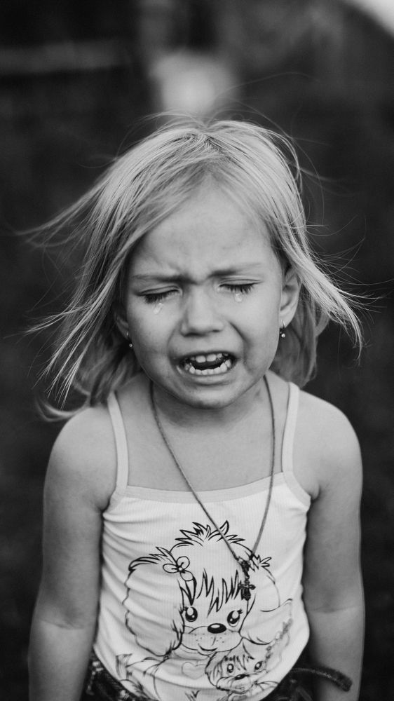 Photograph by Анастасия Фёдорова