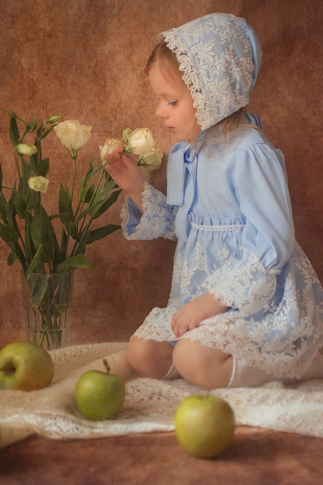 Photograph by Алиса Бочарова