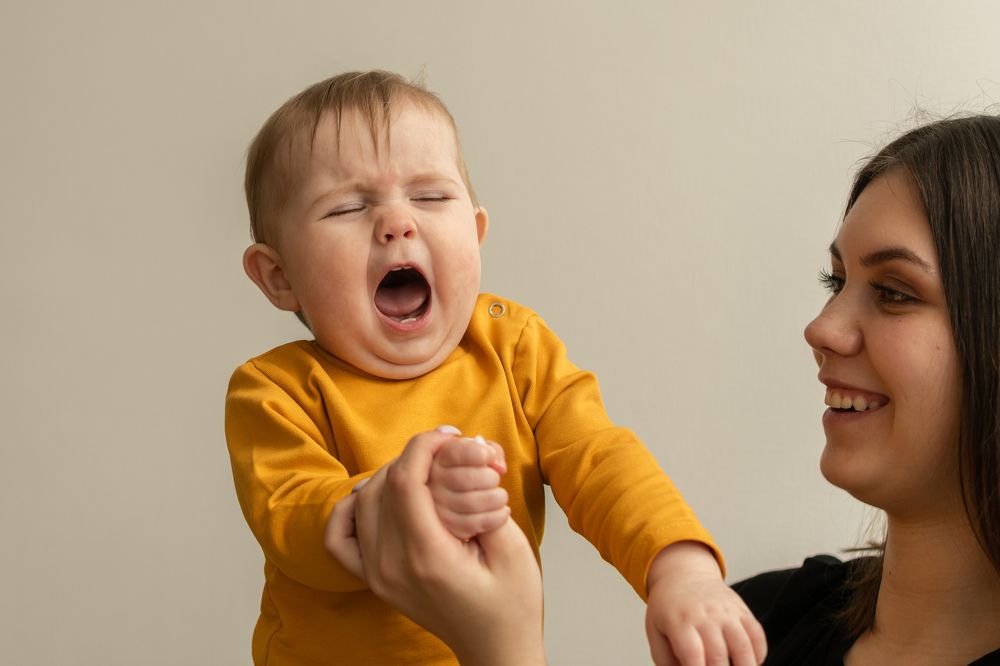 Photograph by Екатерина Абатурова