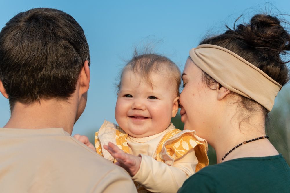 Photograph by Екатерина Абатурова