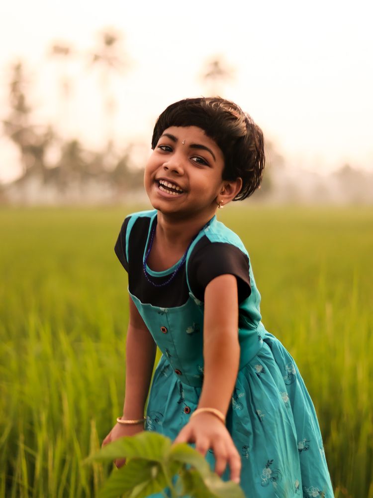 Photograph by Meenakshy S Nair