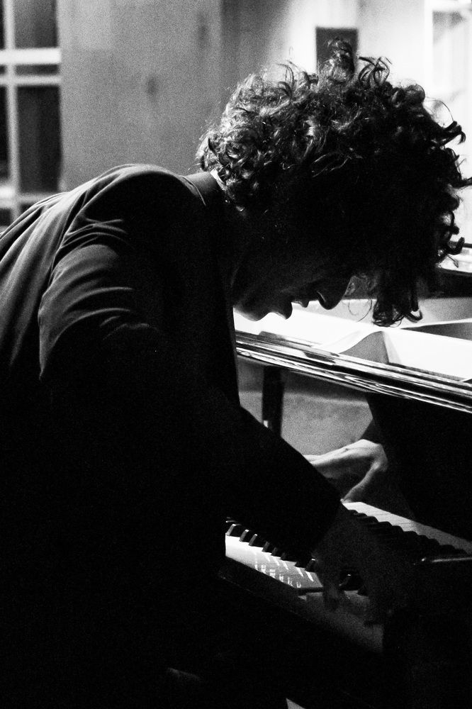 Photograph by Татьяна Зоренко