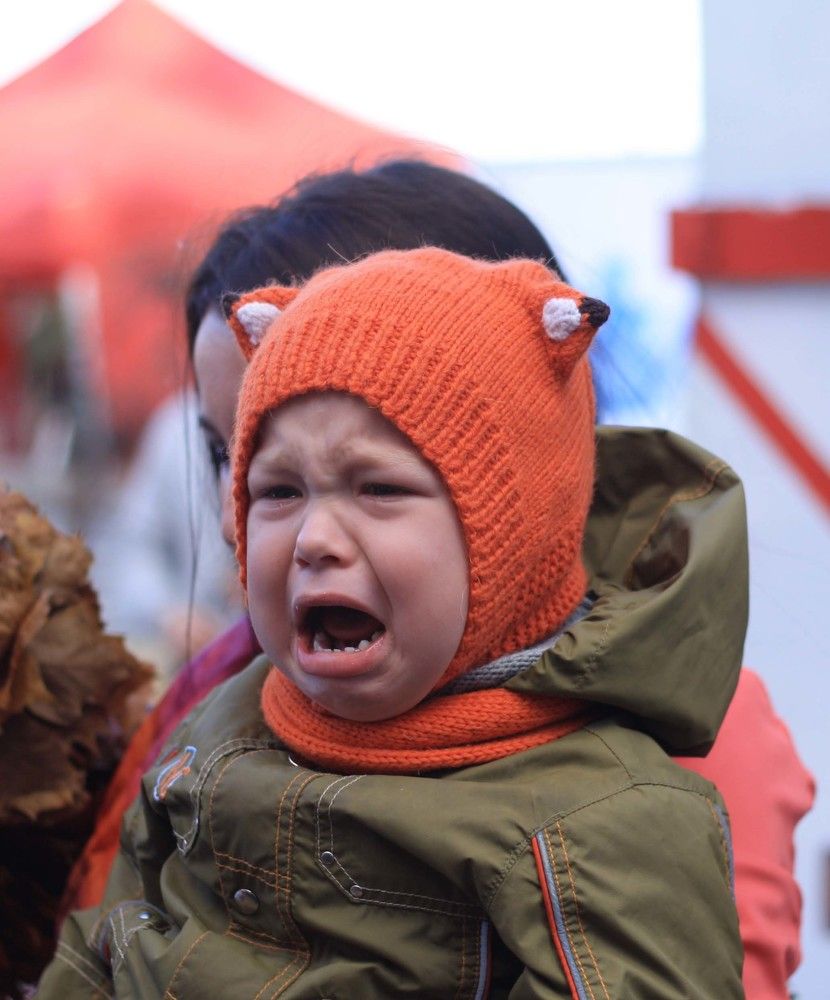 Photograph by Наталья Сазонова