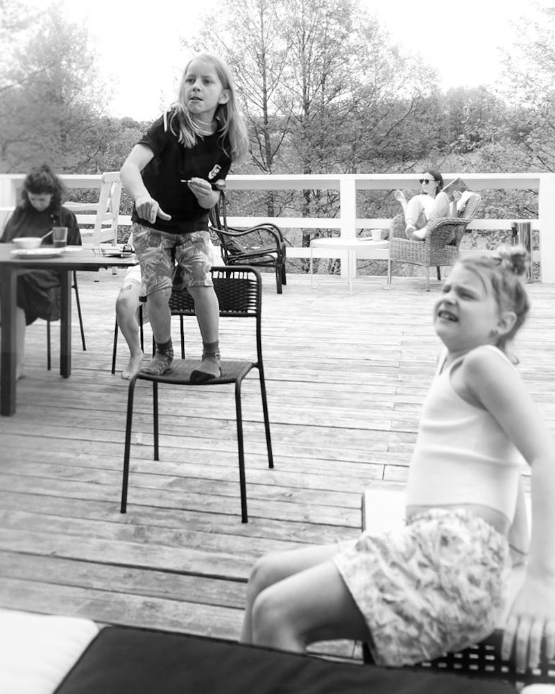 Боль поражения