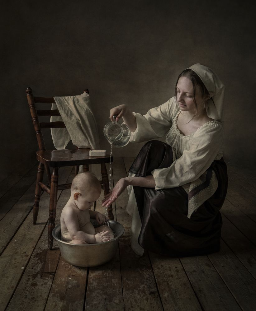 Photograph by Горбунова Юля