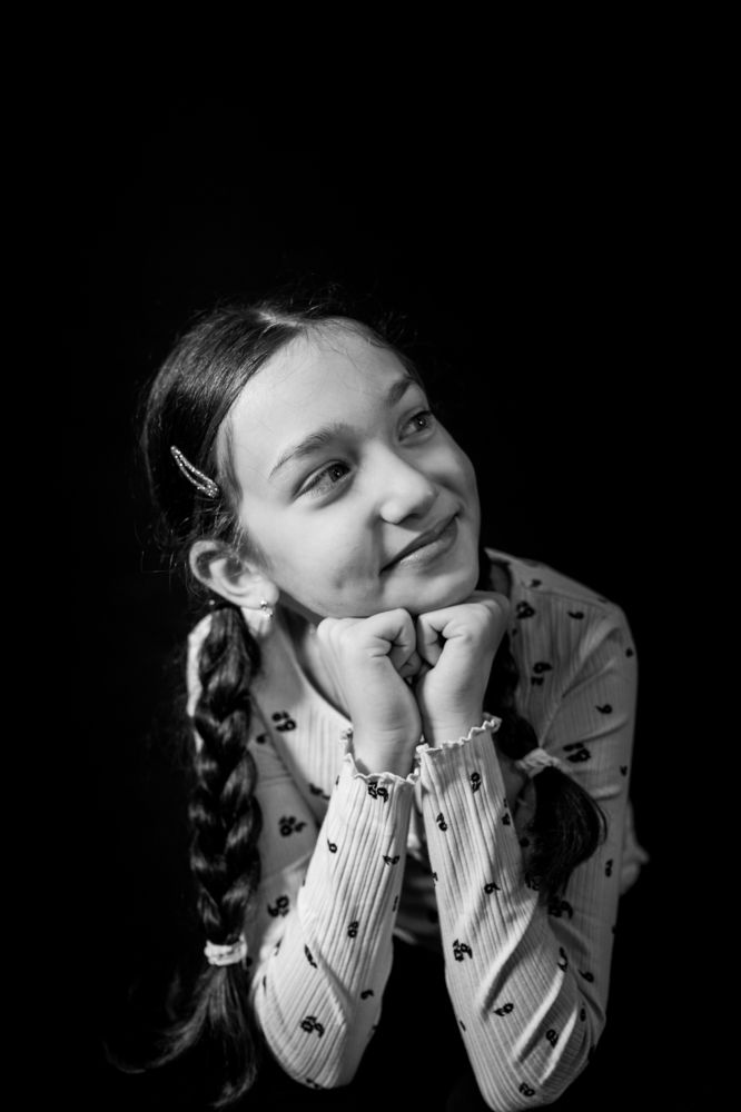 Photograph by buta marius