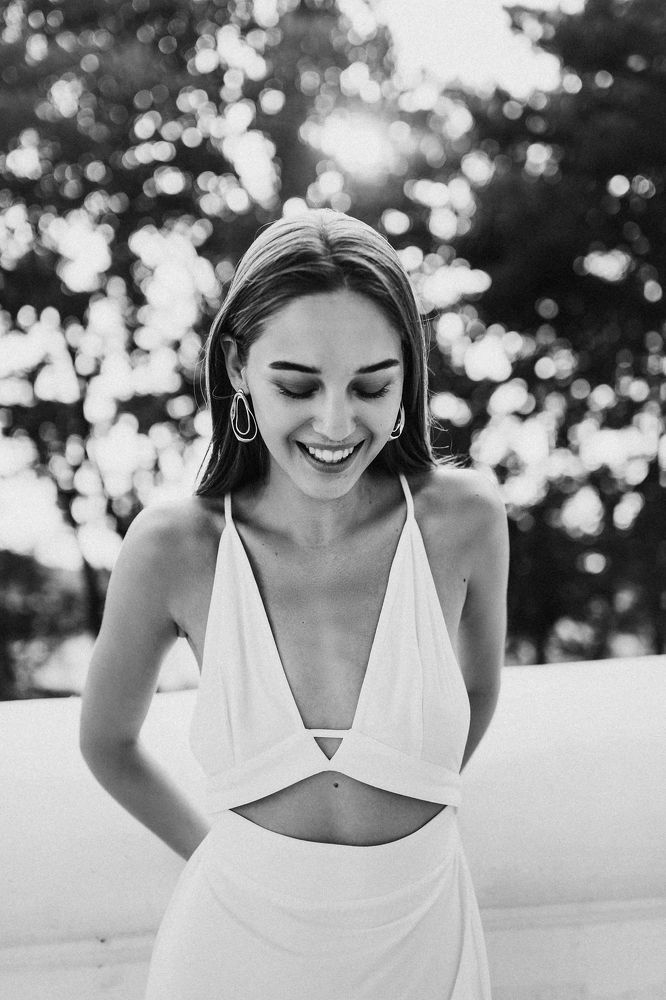 Photograph by Виталий Дворкин