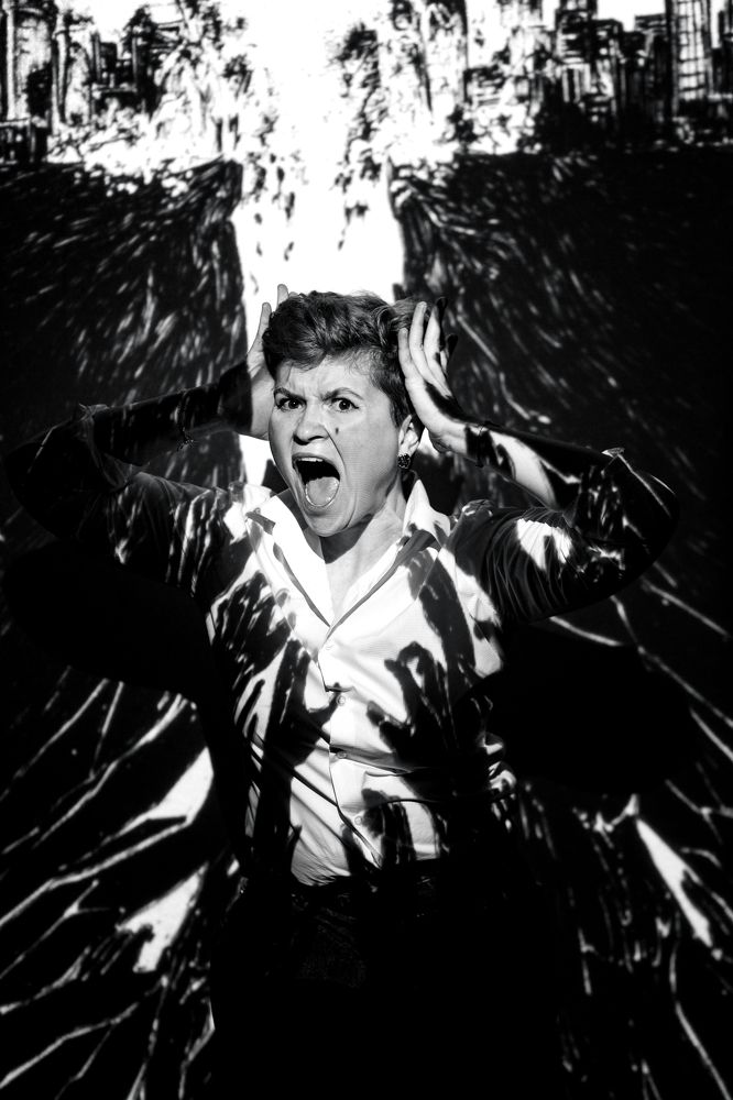 Photograph by Виталий Дворкин