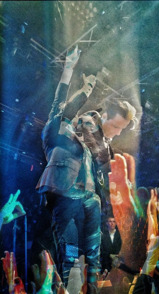 Фотография автора Вагуро Евгений