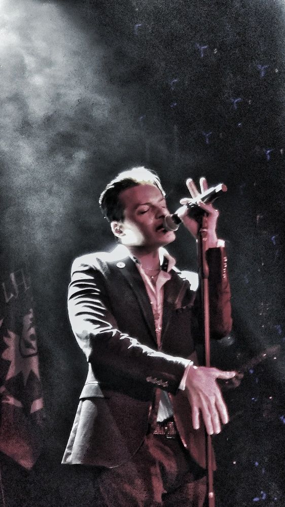 Фотография автора Вагуро Евгений