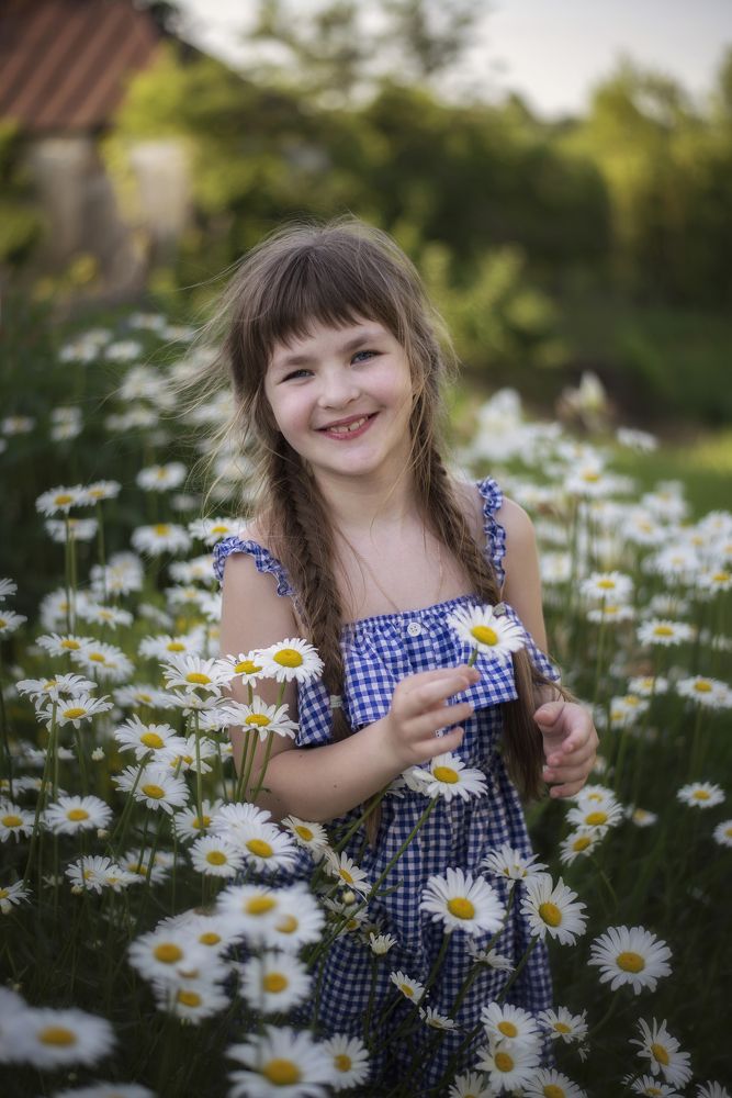 Photograph by Елена Косинова