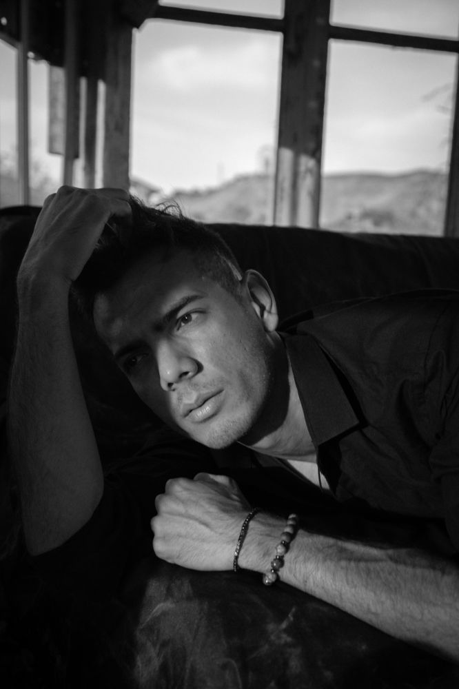 Photograph by Дмитрий Ким