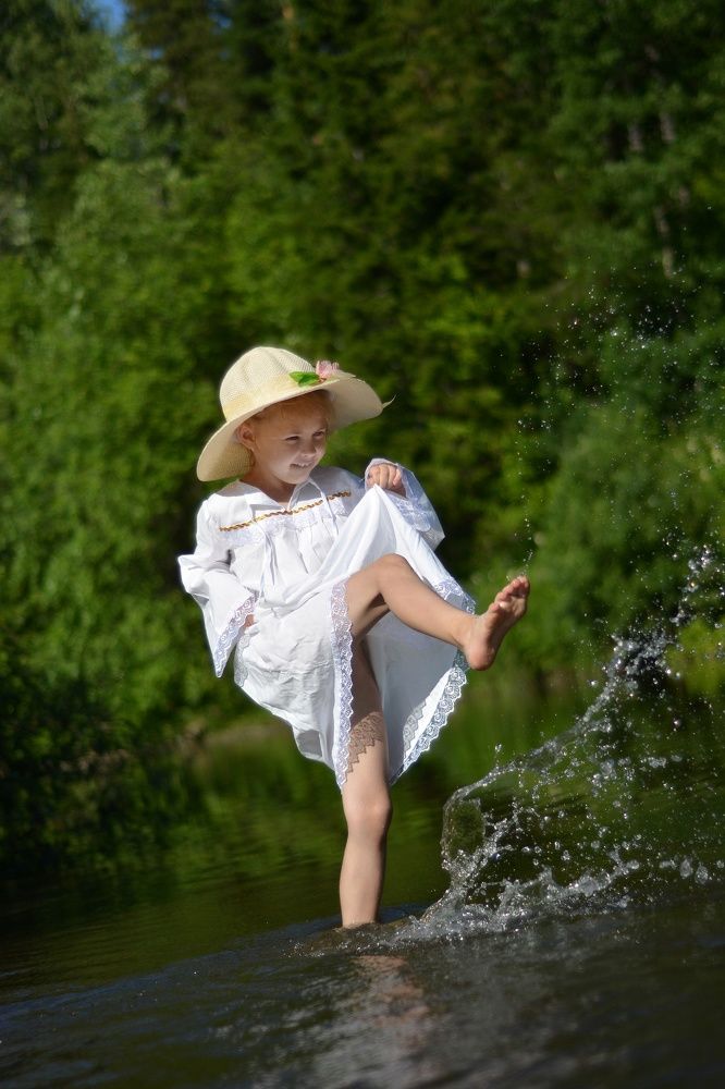 Photograph by Вадим Храмцов