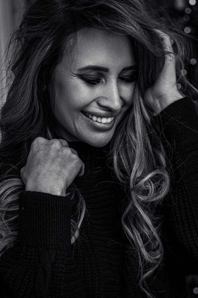 Photograph by Юлиана Белова