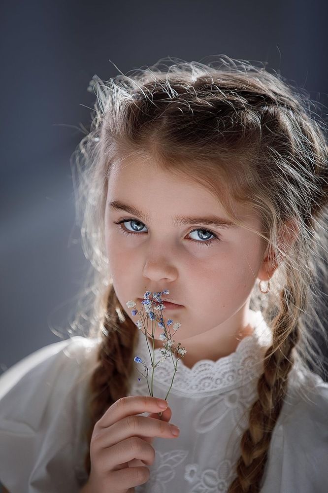 Photograph by Ирина Подгорная