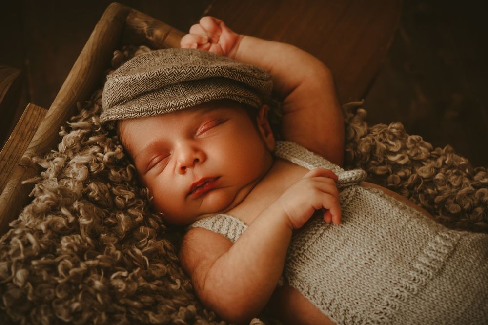 Photograph by Юлиана Белова