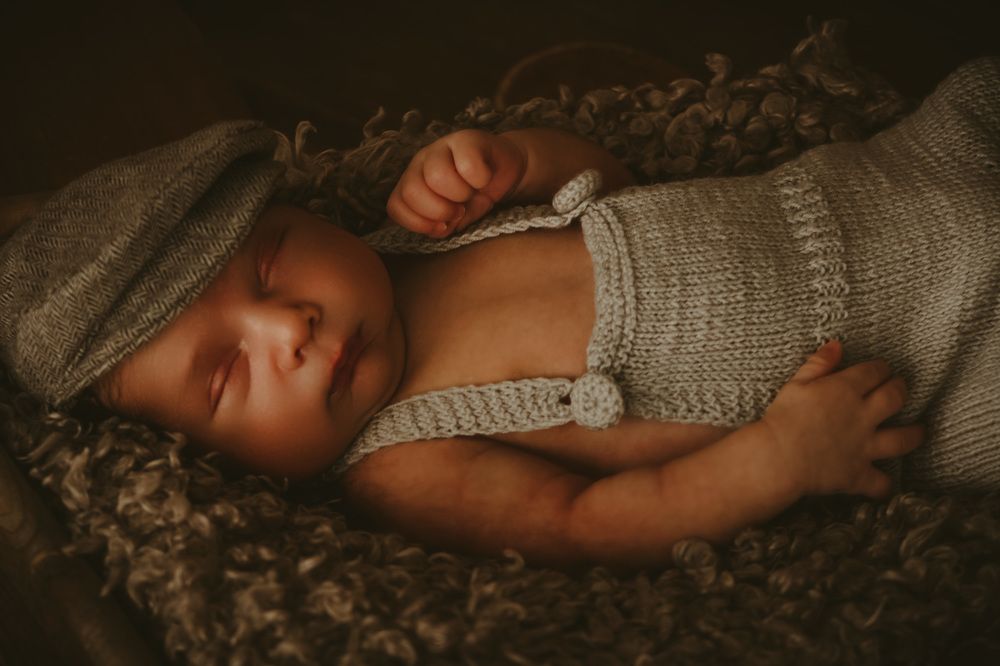 Photograph by Юлиана Белова