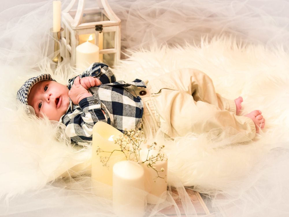 Фотография автора Павел Самотёс