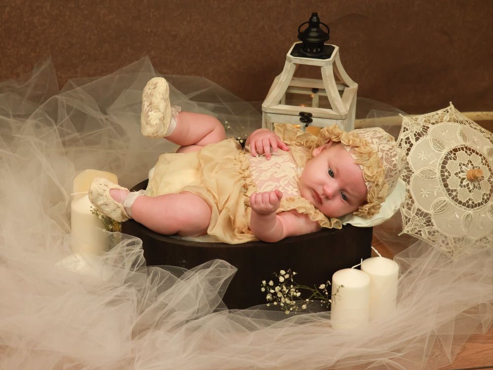 Фотография автора Павел Самотёс