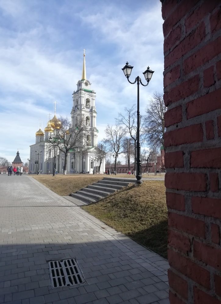 Фотография автора Петр Ваницын