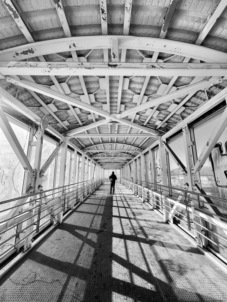 Photograph by Дима Бобровский