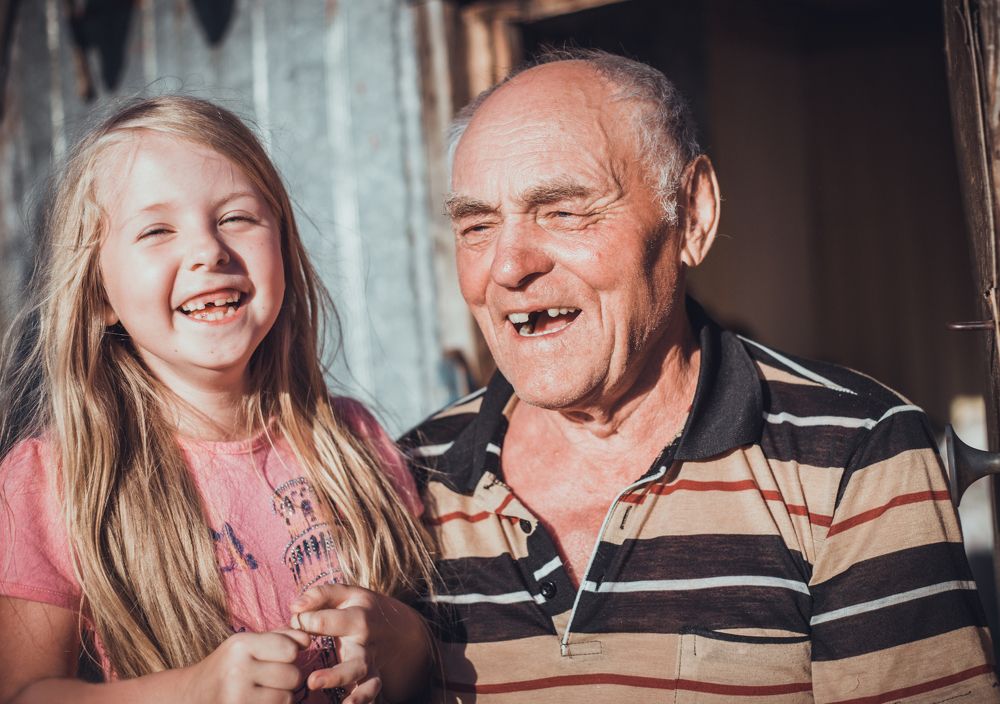 Photograph by Яна Пикулик