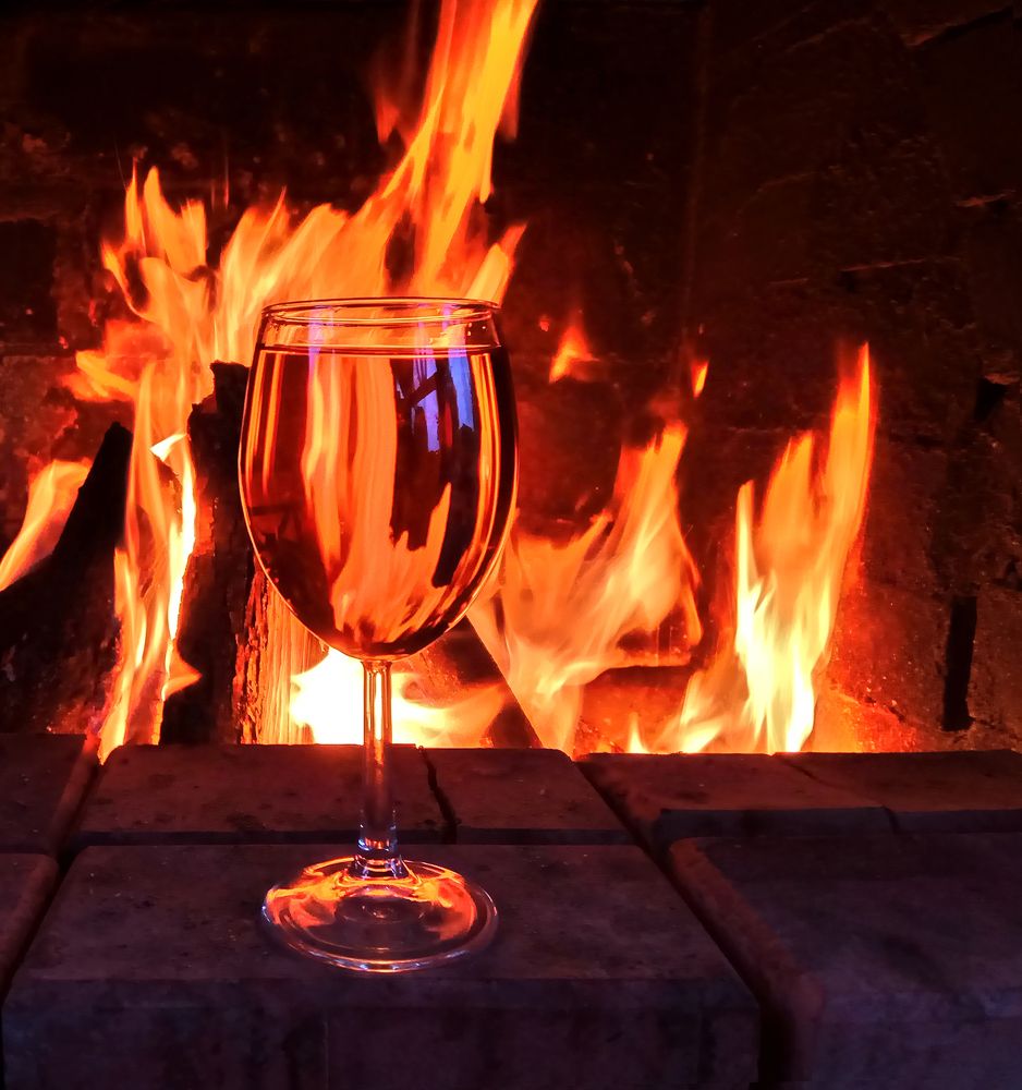 Photograph by Наталья Вистинь