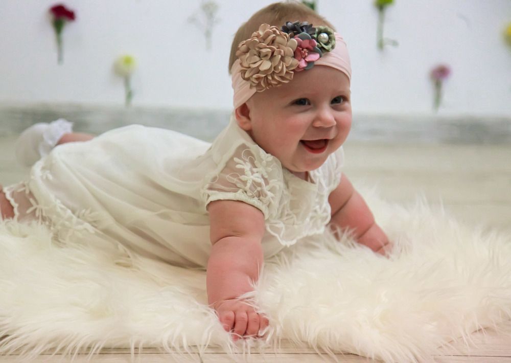 Фотография автора Павел Самотёс