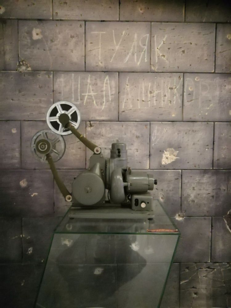 Фотография автора Петр Ваницын