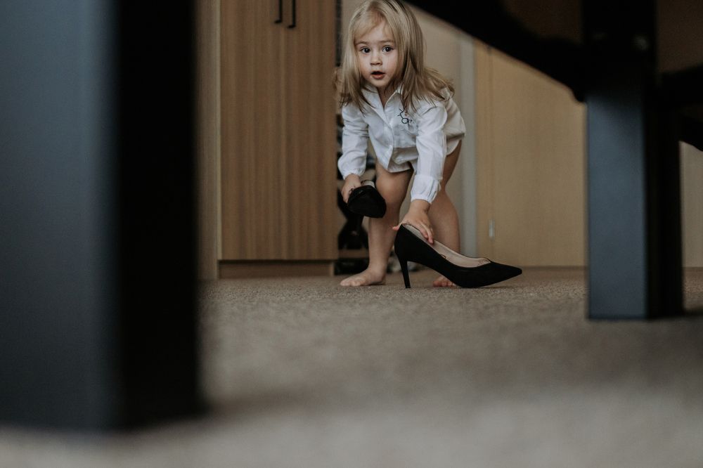 Photograph by Кристина Бакри