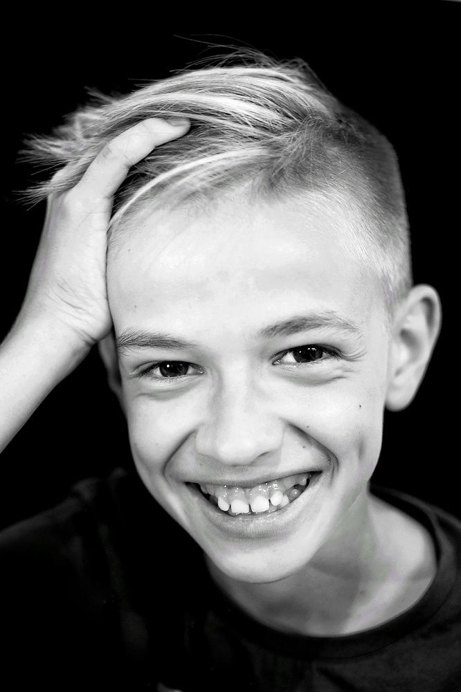 Photograph by Евгения Горшкова