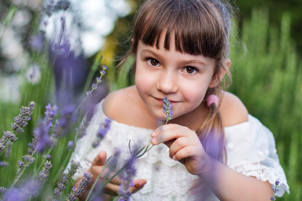 Photograph by Наталья Цыбульская