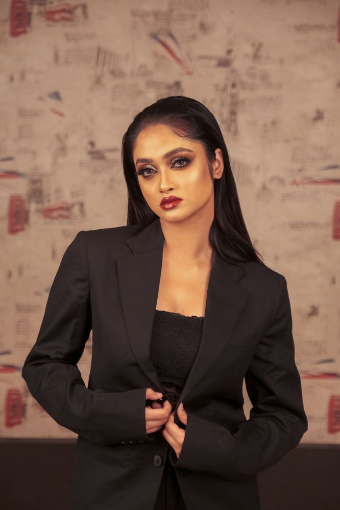 Photograph by Abhijit Shil