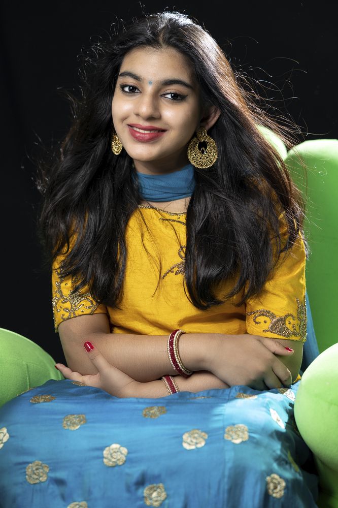 Photograph by  Sajeevkumar