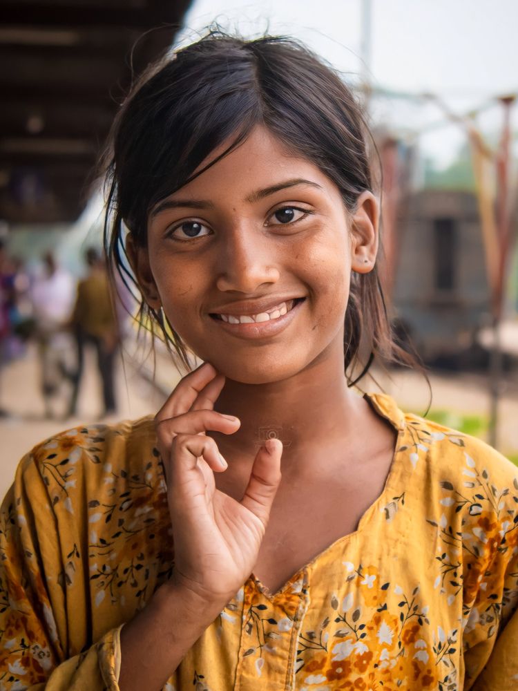 Photograph by Tanvir Ahmed Bhuiyan