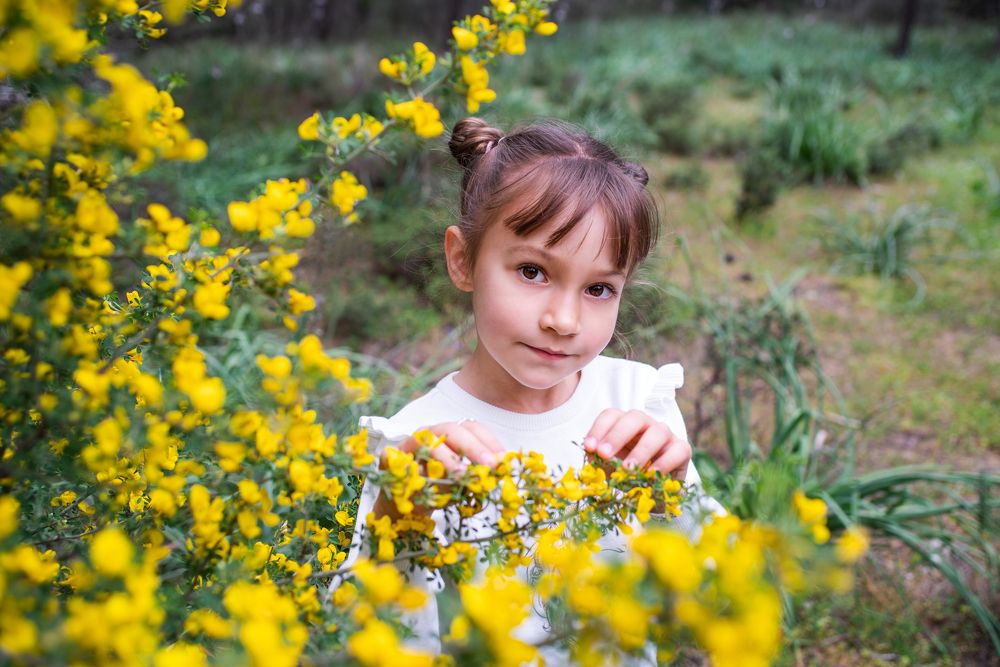 Photograph by Наталья Цыбульская