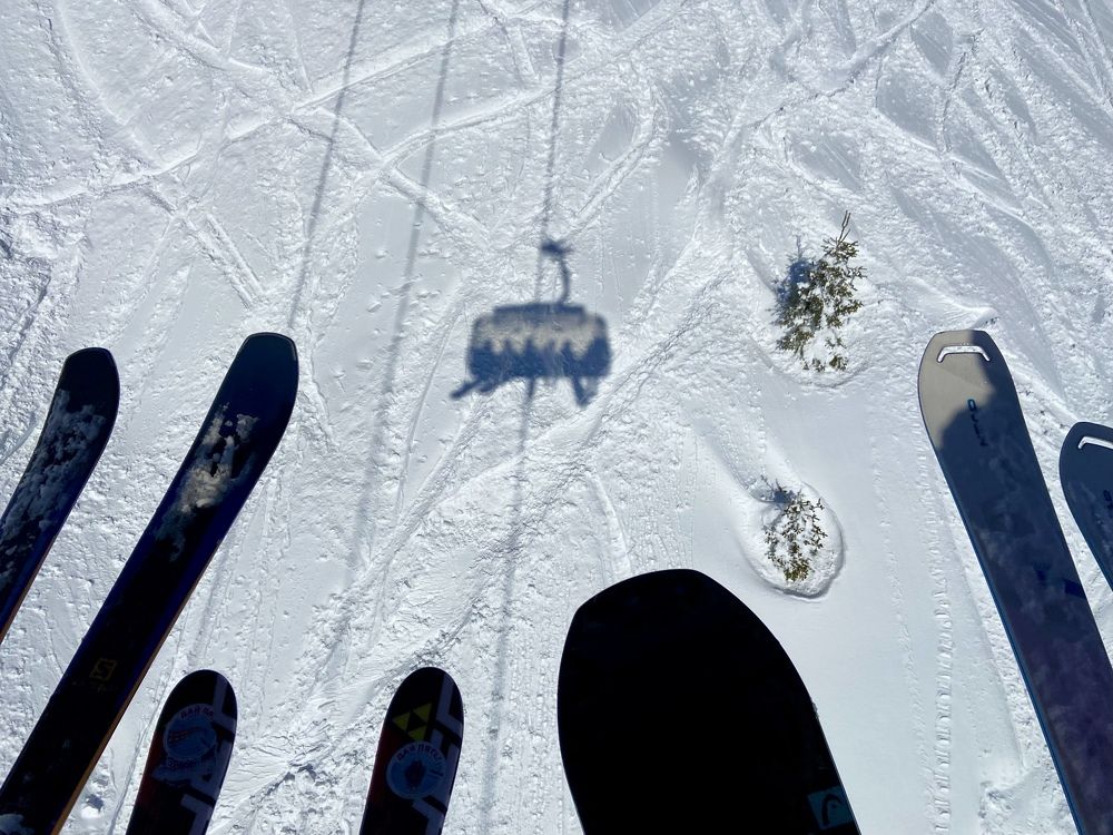 Photograph by Ольга Иванова