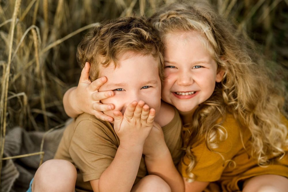 Photograph by Нина Михайлова