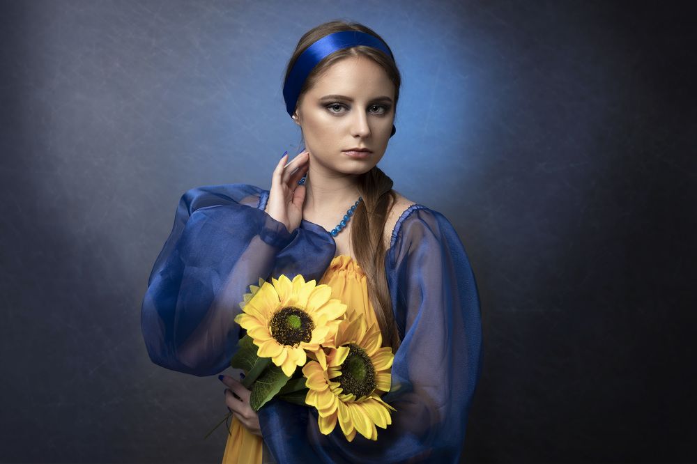 Photograph by Rahel Barenshtein