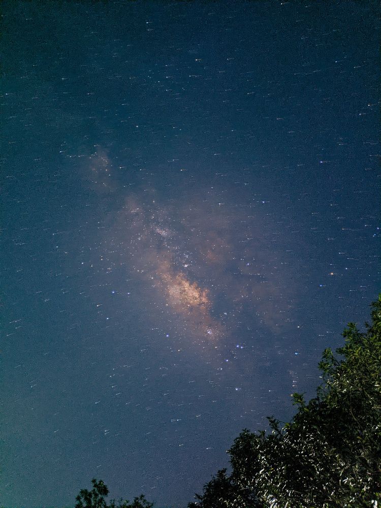 Photograph by Govind Viswanath