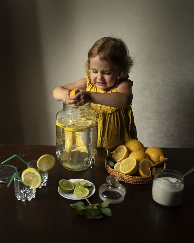 Photograph by Алена Полозкова