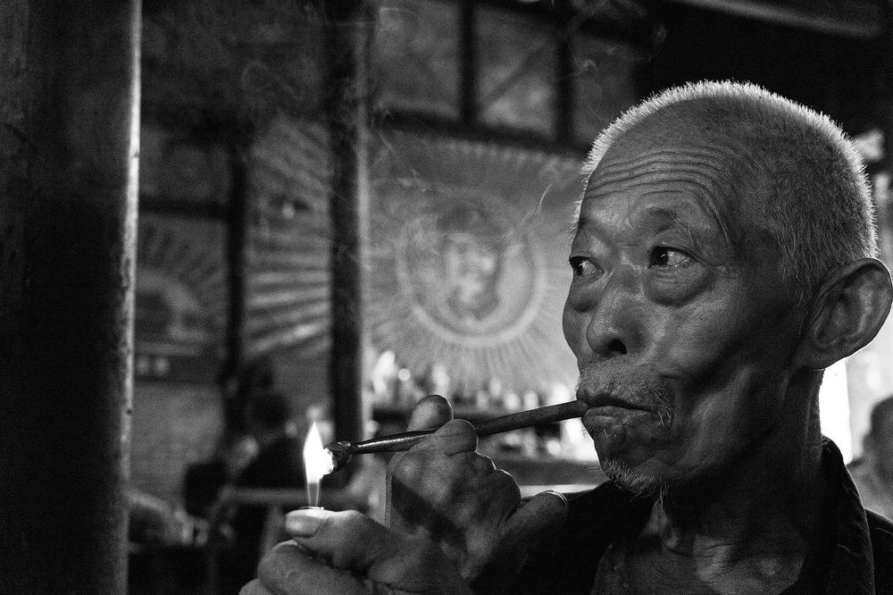 Photograph by Артем Падалко