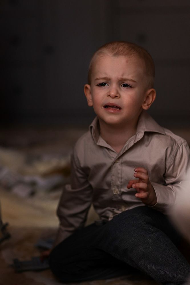 Photograph by Елена Одынец