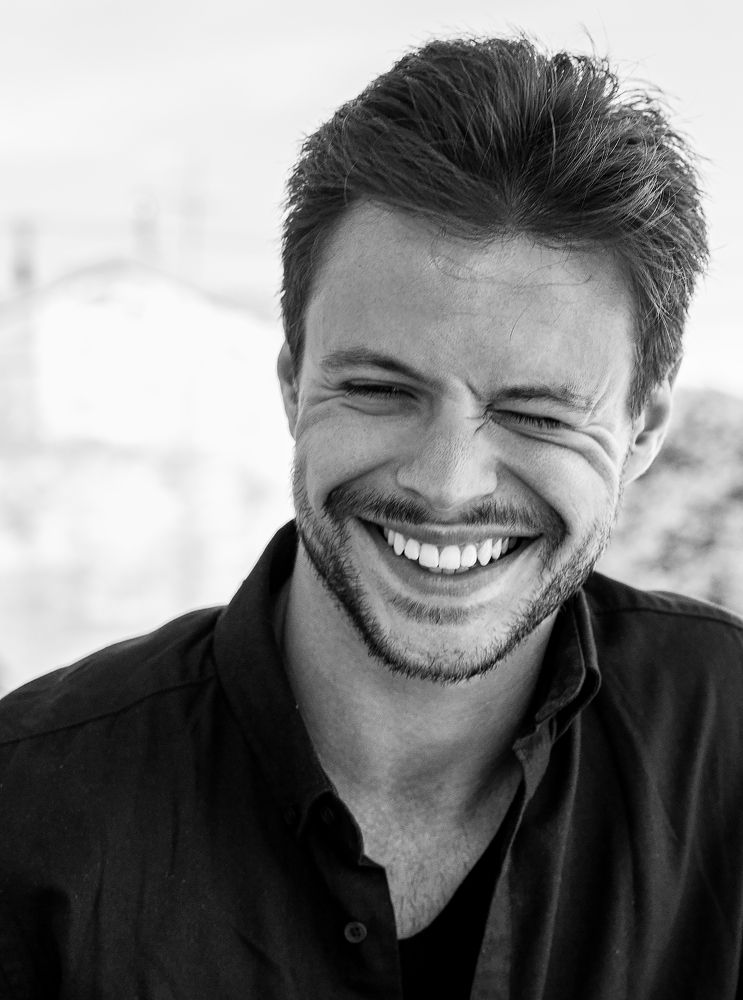 Photograph by Яна Пикулик