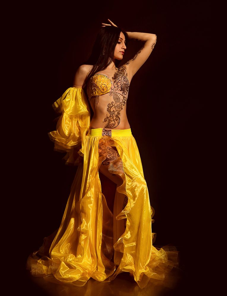 Photograph by Немченко Юлия